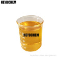 /msite/products/detail/productid/62818434/id/1510696.html